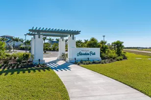 16293 Melogold Dr, Westlake, FL 33470 - Photo 50