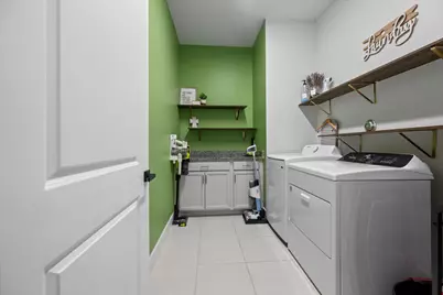 16293 Melogold Drive, Loxahatchee, FL 33470 - Photo 28
