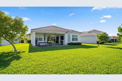 16293 Melogold Drive, Loxahatchee, FL 33470 - Photo 30