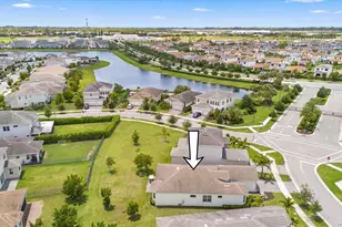 16293 Melogold Dr, Westlake, FL 33470 - Photo 34