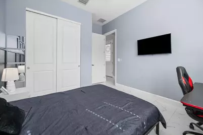16293 Melogold Drive, Loxahatchee, FL 33470 - Photo 26