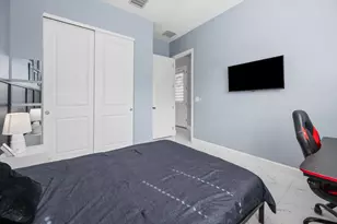 16293 Melogold Dr, Westlake, FL 33470 - Photo 26