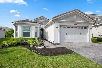 16293 Melogold Drive, Loxahatchee, FL 33470 - Photo 1
