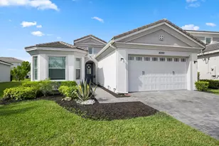 16293 Melogold Dr, Loxahatchee, FL 33470 - Photo 1