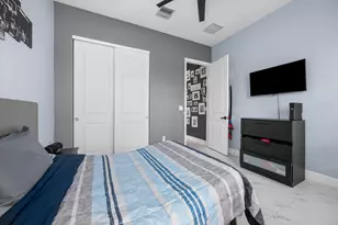 16293 Melogold Dr, Westlake, FL 33470 - Photo 22