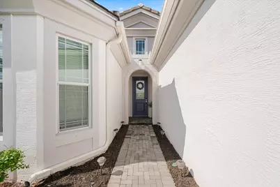 16293 Melogold Drive, Loxahatchee, FL 33470 - Photo 2