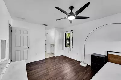 2698 N Nob Hill Road, Sunrise, FL 33322 - Photo 16