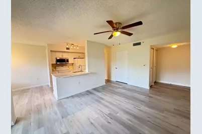 284 Village Boulevard #9110, Tequesta, FL 33469 - Photo 28