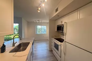 284 Village Blvd, Tequesta, FL 33469 - Photo 20