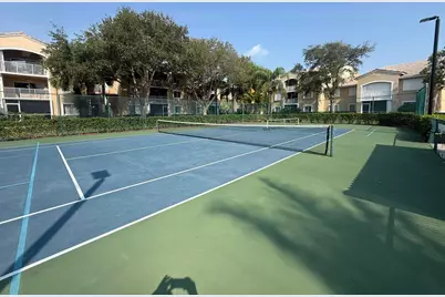 284 Village Boulevard #9110, Tequesta, FL 33469 - Photo 4