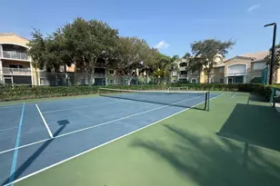 284 Village Blvd, Tequesta, FL 33469 - Photo 4