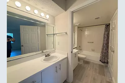 284 Village Boulevard #9110, Tequesta, FL 33469 - Photo 16