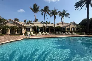 284 Village Blvd, Tequesta, FL 33469 - Photo 30