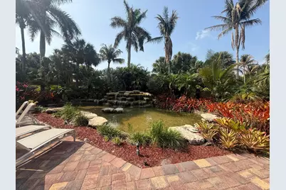 284 Village Boulevard #9110, Tequesta, FL 33469 - Photo 2