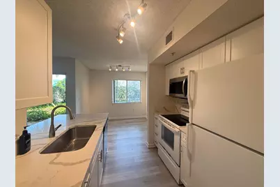 284 Village Boulevard #9110, Tequesta, FL 33469 - Photo 20