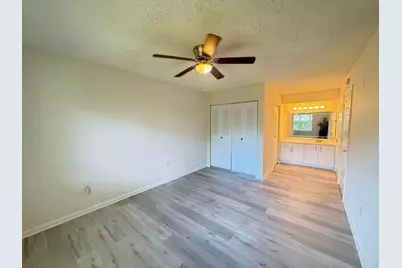 284 Village Boulevard #9110, Tequesta, FL 33469 - Photo 18