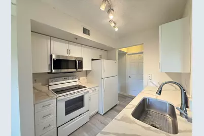 284 Village Boulevard #9110, Tequesta, FL 33469 - Photo 22