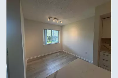 284 Village Boulevard #9110, Tequesta, FL 33469 - Photo 24