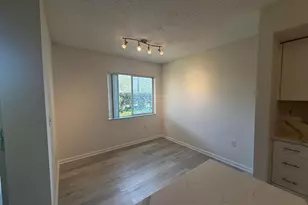 284 Village Blvd, Tequesta, FL 33469 - Photo 24