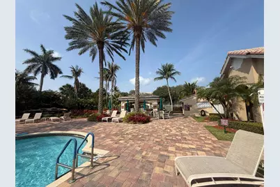 284 Village Boulevard #9110, Tequesta, FL 33469 - Photo 10