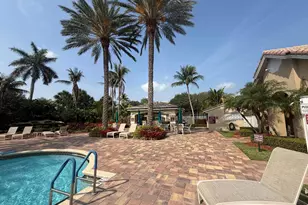 284 Village Blvd, Tequesta, FL 33469 - Photo 10