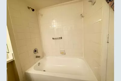 284 Village Boulevard #9110, Tequesta, FL 33469 - Photo 14