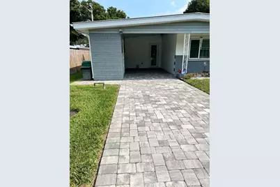 1950 Cortez Boulevard, Fort Pierce, FL 34982 - Photo 2