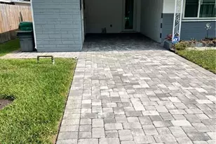 1950 Cortez Blvd, Fort Pierce, FL 34982 - Photo 2