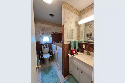 1950 Cortez Boulevard, Fort Pierce, FL 34982 - Photo 14