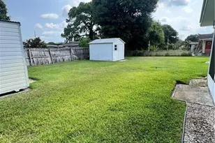 1950 Cortez Blvd, Fort Pierce, FL 34982 - Photo 24