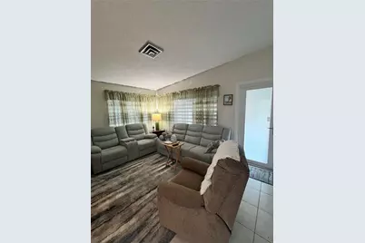 1950 Cortez Boulevard, Fort Pierce, FL 34982 - Photo 6