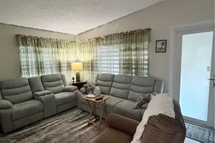 1950 Cortez Blvd, Fort Pierce, FL 34982 - Photo 6