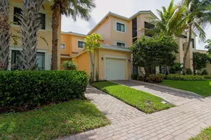 2807 Veronia Dr, Palm Beach Gardens, FL 33410 - Photo 1