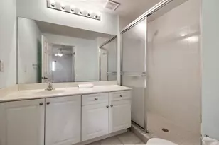 2807 Veronia Dr, Palm Beach Gardens, FL 33410 - Photo 24
