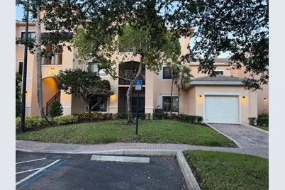 2807 Veronia Drive #103, Palm Beach Gardens, FL 33410 - Photo 2