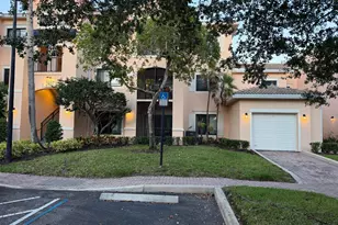 2807 Veronia Dr, Palm Beach Gardens, FL 33410 - Photo 2