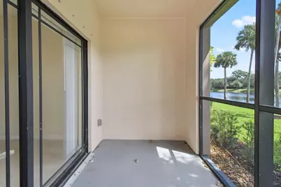 2807 Veronia Drive #103, Palm Beach Gardens, FL 33410 - Photo 16