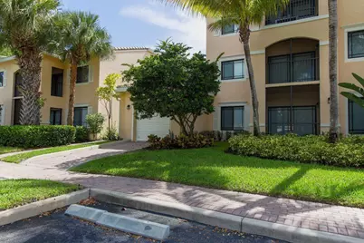 2807 Veronia Drive #103, Palm Beach Gardens, FL 33410 - Photo 30