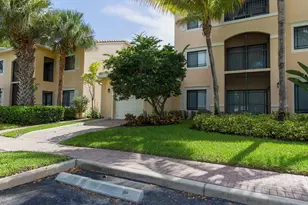 2807 Veronia Dr, Palm Beach Gardens, FL 33410 - Photo 30
