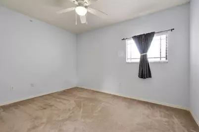 2807 Veronia Drive #103, Palm Beach Gardens, FL 33410 - Photo 22