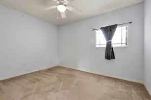 2807 Veronia Dr, Palm Beach Gardens, FL 33410 - Photo 22