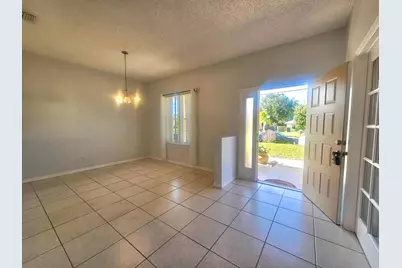 1852 SW Janette Avenue, Port Saint Lucie, FL 34953 - Photo 2