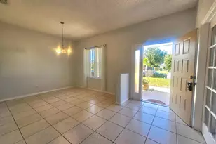 1852 SW Janette Ave, Port Saint Lucie, FL 34953 - Photo 2