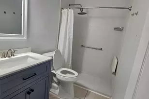 1852 SW Janette Ave, Port Saint Lucie, FL 34953 - Photo 12