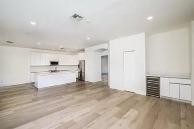 19364 S Whitewater Avenue, Weston, FL 33332 - Photo 12