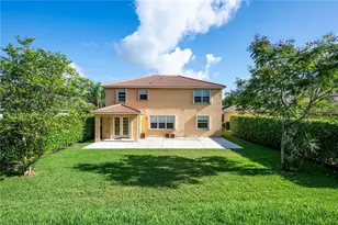 19364 S Whitewater Ave, Weston, FL 33332 - Photo 36