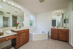 19364 S Whitewater Ave, Weston, FL 33332 - Photo 20