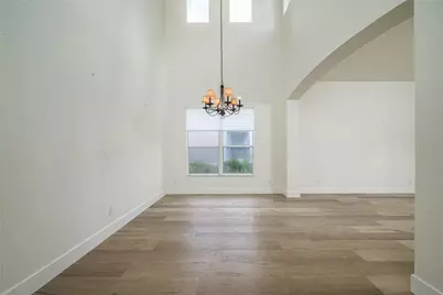 19364 S Whitewater Avenue, Weston, FL 33332 - Photo 6