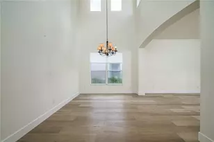 19364 S Whitewater Ave, Weston, FL 33332 - Photo 6