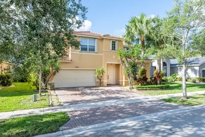 19364 S Whitewater Avenue, Weston, FL 33332 - Photo 32